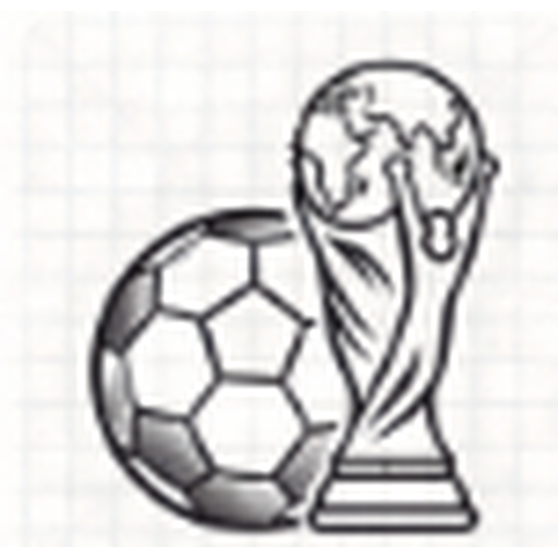 亿万28 logo